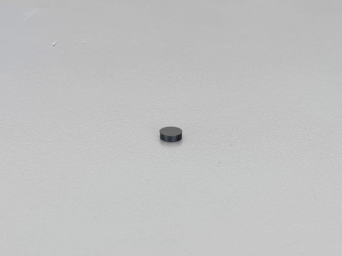 【メーカー在庫あり】 エスコ ESCO 17.5mm 単式ボールタップ弁パッキン 000012253208 JP