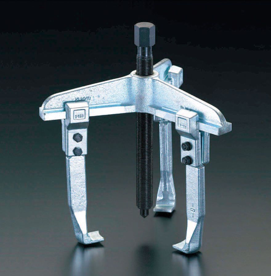 �ڥ᡼�����߸ˤ���� ������ ESCO 120mm ���饤�ɥ�����ס��顼(3����) 000012011454 JP