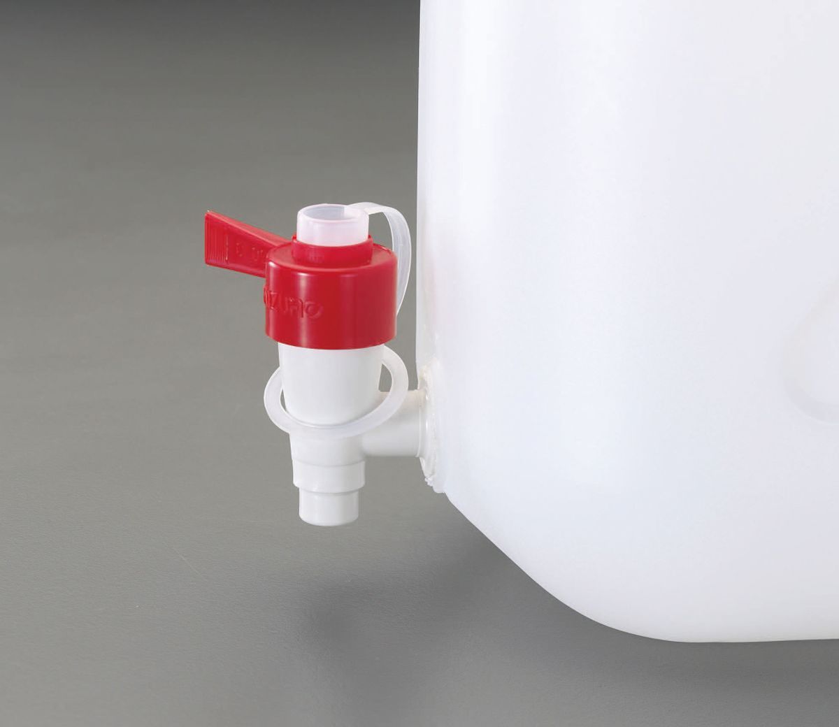 �ڥ᡼�����߸ˤ���� ������ ESCO 20L �����ݥ꥿��(���ߥ��륳�å���) 000012225423 JP