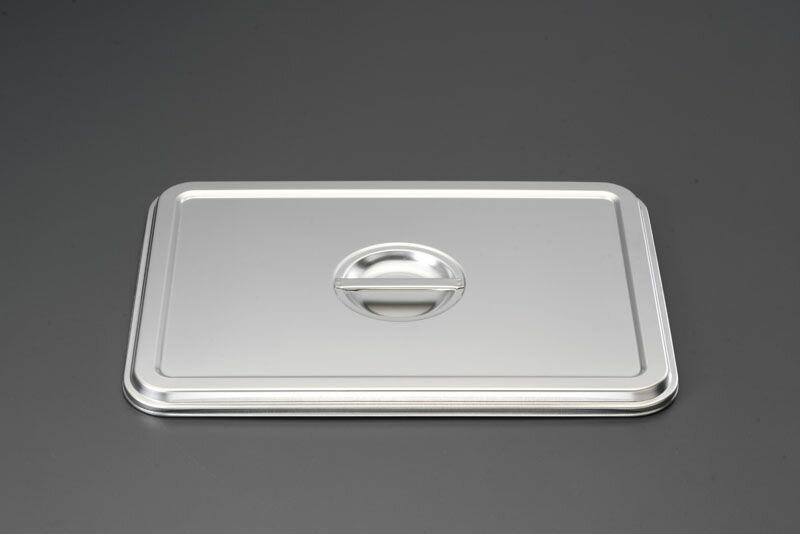 �ڥ᡼�����߸ˤ���� ������ ESCO EA508SH-53�� �� ��(���ƥ�쥹��) 000012085443 JP