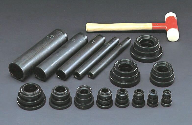 �ڥ᡼�����߸ˤ���� ������ ESCO �٥�����������񥻥å� 000012014561 JP