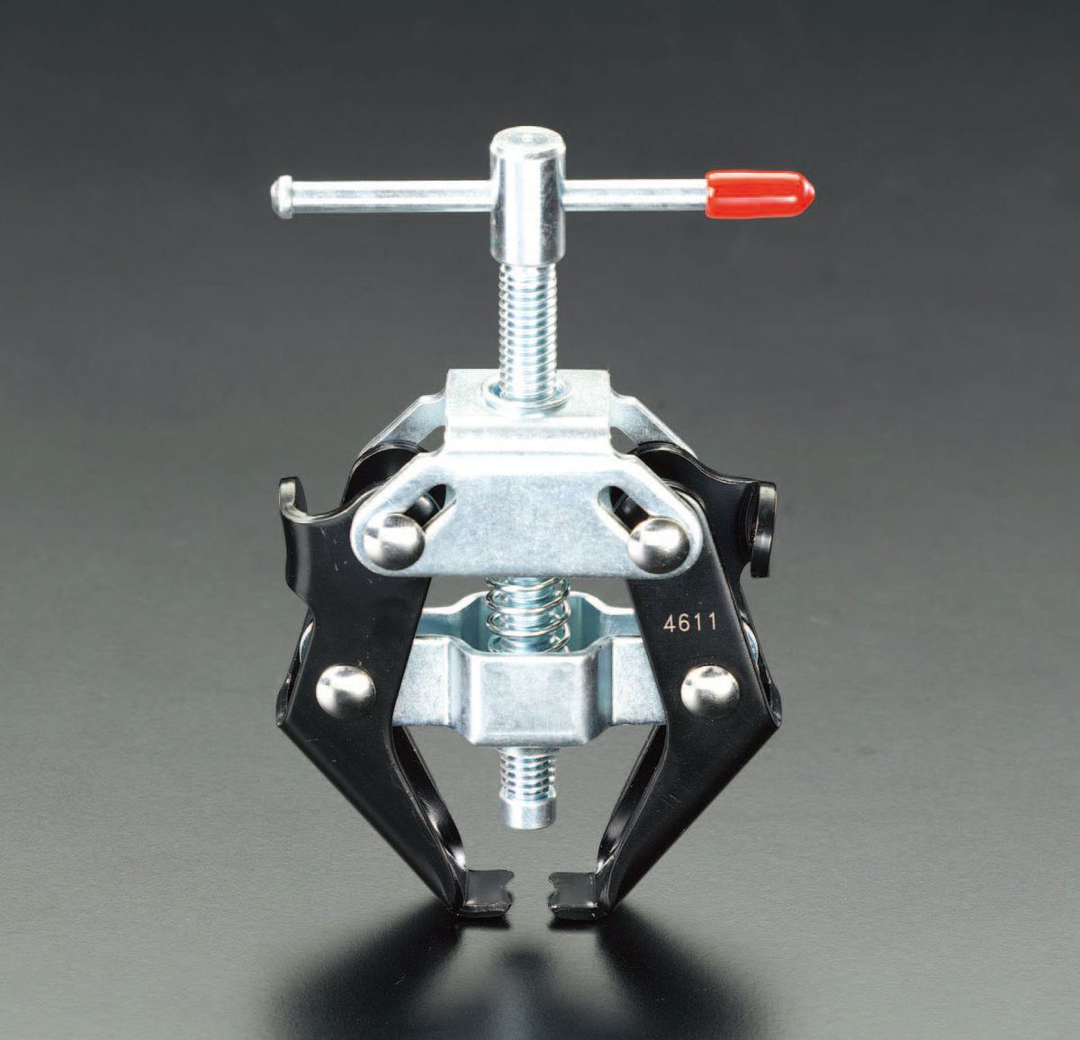 【メーカー在庫あり】 エスコ ESCO バッテリーターミナルプーラー 000012026766 JP