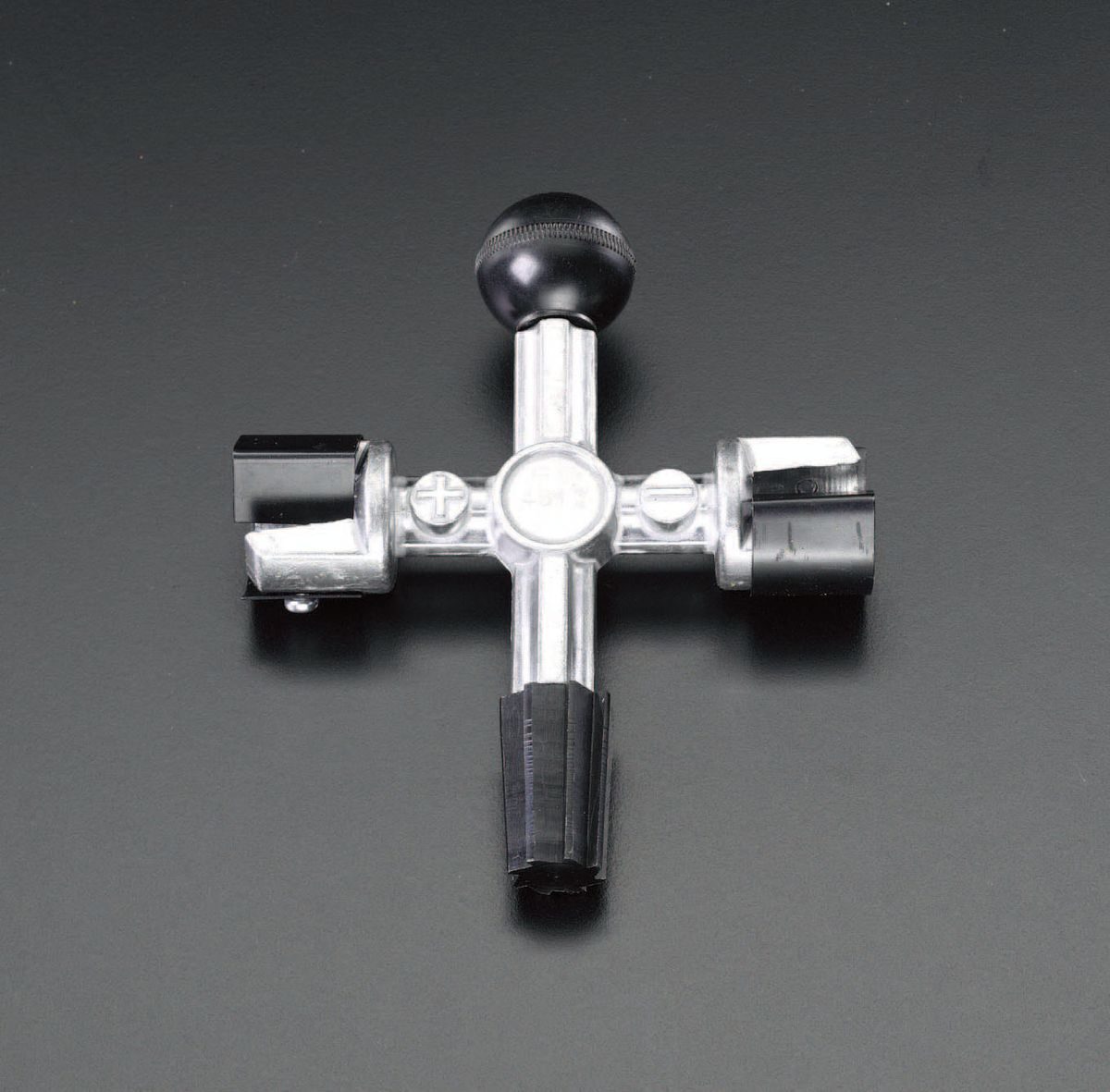 【メーカー在庫あり】 エスコ ESCO バッテリーポストクリーナー 000012026768 JP