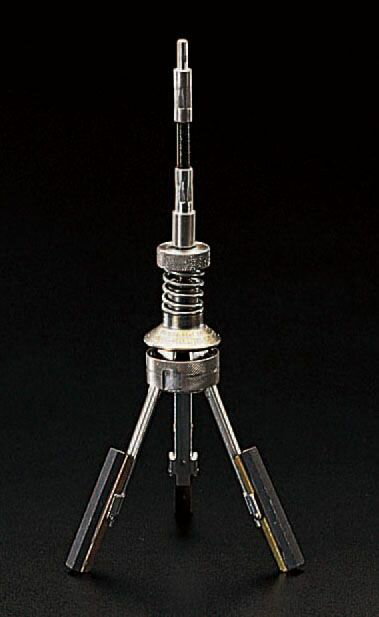 �ڥ᡼�����߸ˤ���� ������ ESCO ���졼���֥졼���� 000012057404 JP