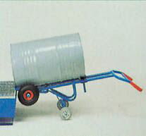 �ڥ᡼�����߸ˤ���� ������ ESCO 780x1180mm/300kg �ɥ��ȥ��꡼ 000012026871 JP