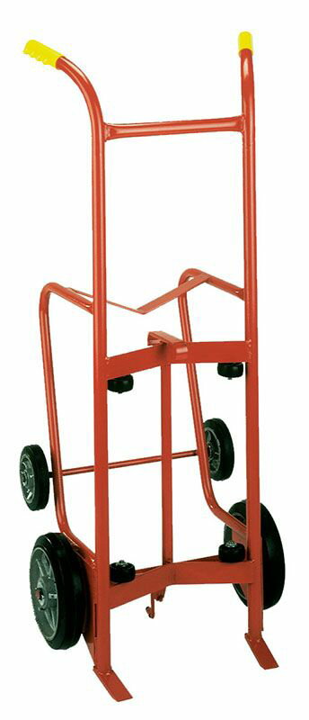 �ڥ᡼�����߸ˤ���� ������ ESCO 600x1435mm/450kg �ɥ��ȥ�å� 000012026887 JP