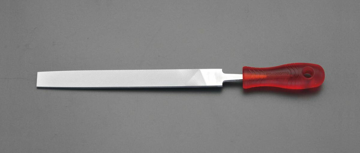 �ڥ᡼�����߸ˤ���� ������ ESCO 150mm Ŵ���䤹��(�����ƥ������� ʿ/����) 000012208769 JP