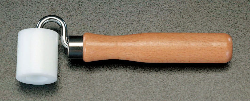 樂天商城 - 【メーカー在庫あり】 エスコ ESCO 35x40mm PCローラー 000012031405 JP