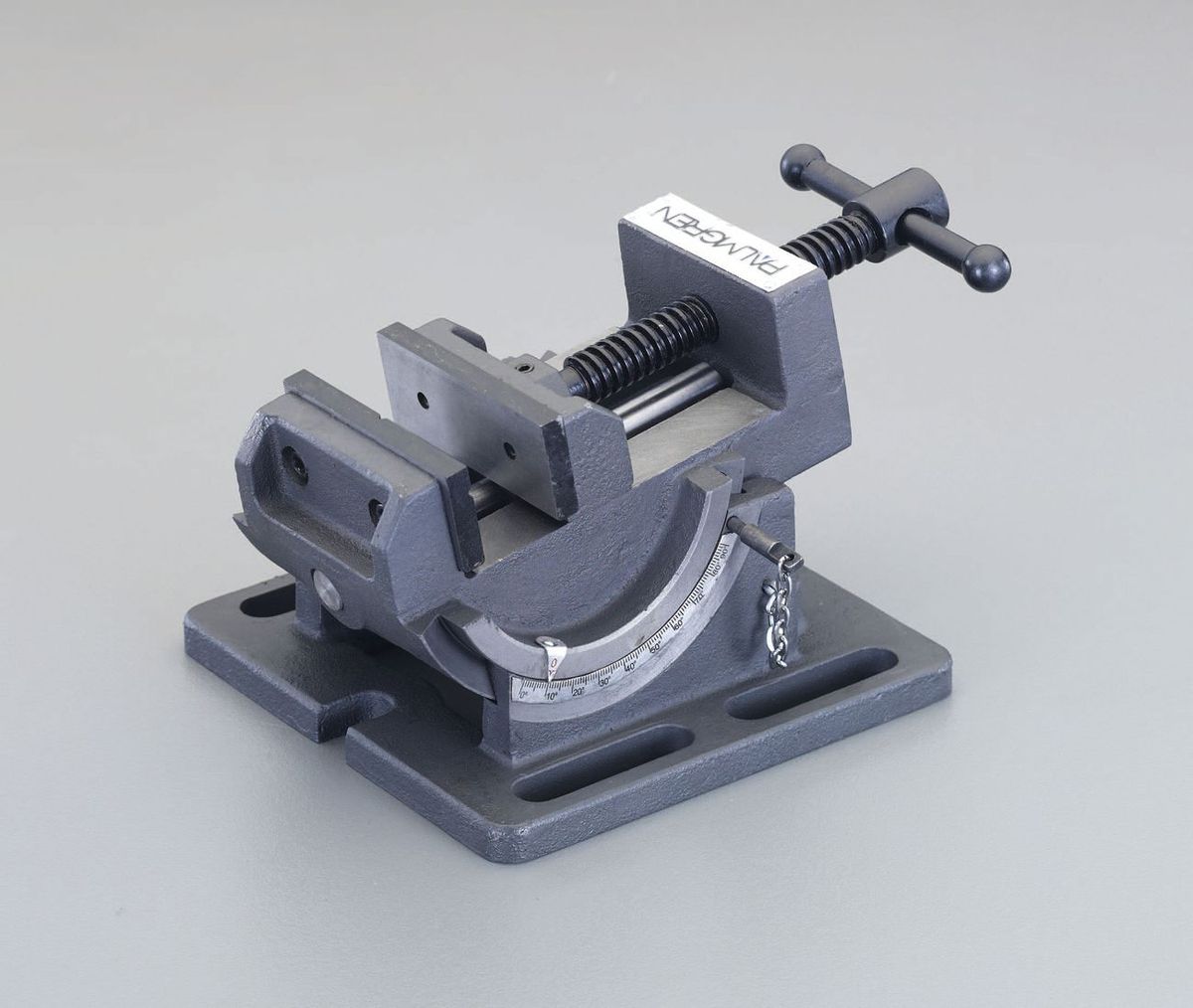 �ڥ᡼�����߸ˤ���� ������ ESCO 75mm ���󥰥�Х���(Ⱦ�߷�) 000012073033 JP