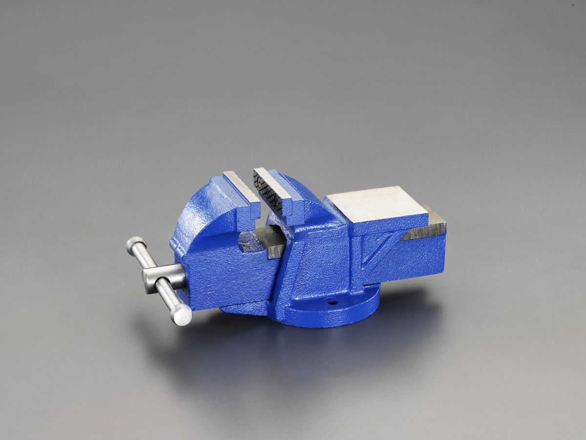 �ڥ᡼�����߸ˤ���� ������ ESCO 125mm �٥���Х��� 000012249464 JP