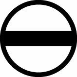 �ڥ᡼�����߸ˤ���� EA550KA17 ������ ESCO 3.0x0.45x95mm �ɥ饤�С� ��̩�� 000012003174 JPŹ