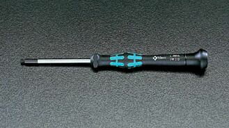 ●先端…3/32”●全長…157mm000012031622楽天 JP店　