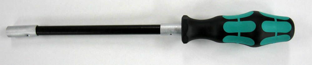 ●サイズ…8mm●軸長…160mm●全長…258mm六角ナット用000012031806楽天 JP店　