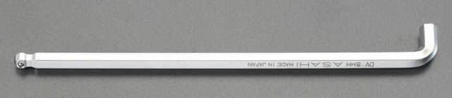 �ڥ᡼�����߸ˤ���� ������ ESCO 6.0x180mm BallHex ��������(���硼�ȥإå�/�ۡ����) 000012078311 JPŹ