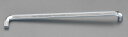 【メーカー在庫あり】 エスコ ESCO 10x224mm Hex キーレンチ(ショートヘッド/変角) 000012078325 JP店(4)