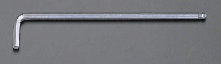 �ڥ᡼�����߸ˤ���� ������ ESCO 6.0x175mm Ball-Hexagon �������� 000012046610 JPŹ