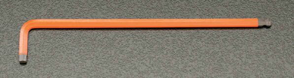 ڥ᡼߸ˤ  ESCO 2.0x 90mm Ballpoint Hexagon  000012012769 JPŹ