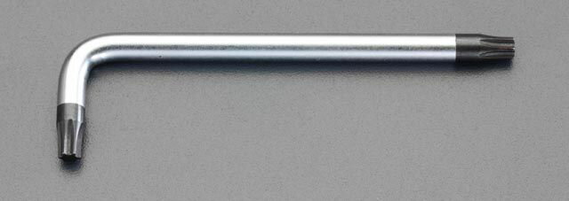 ڥ᡼߸ˤ  ESCO T27x 90mm Torx  000012086085 JPŹ