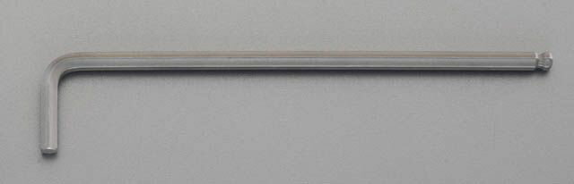 �ڥ᡼�����߸ˤ���� ������ ESCO 10x219mm Hex-Plus ��������(Ball) 000012078377 JPŹ