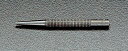 【メーカー在庫あり】 エスコ ESCO 6.5x 80mm 丸軸センターポンチ 000012057831 JP店