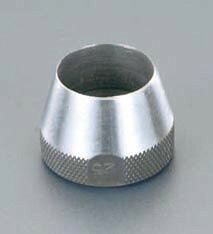 ●材質:S45C●適合品番:EA576FA、FB、FC用替刃●サイズ:19mm000012078431楽天 JP店　