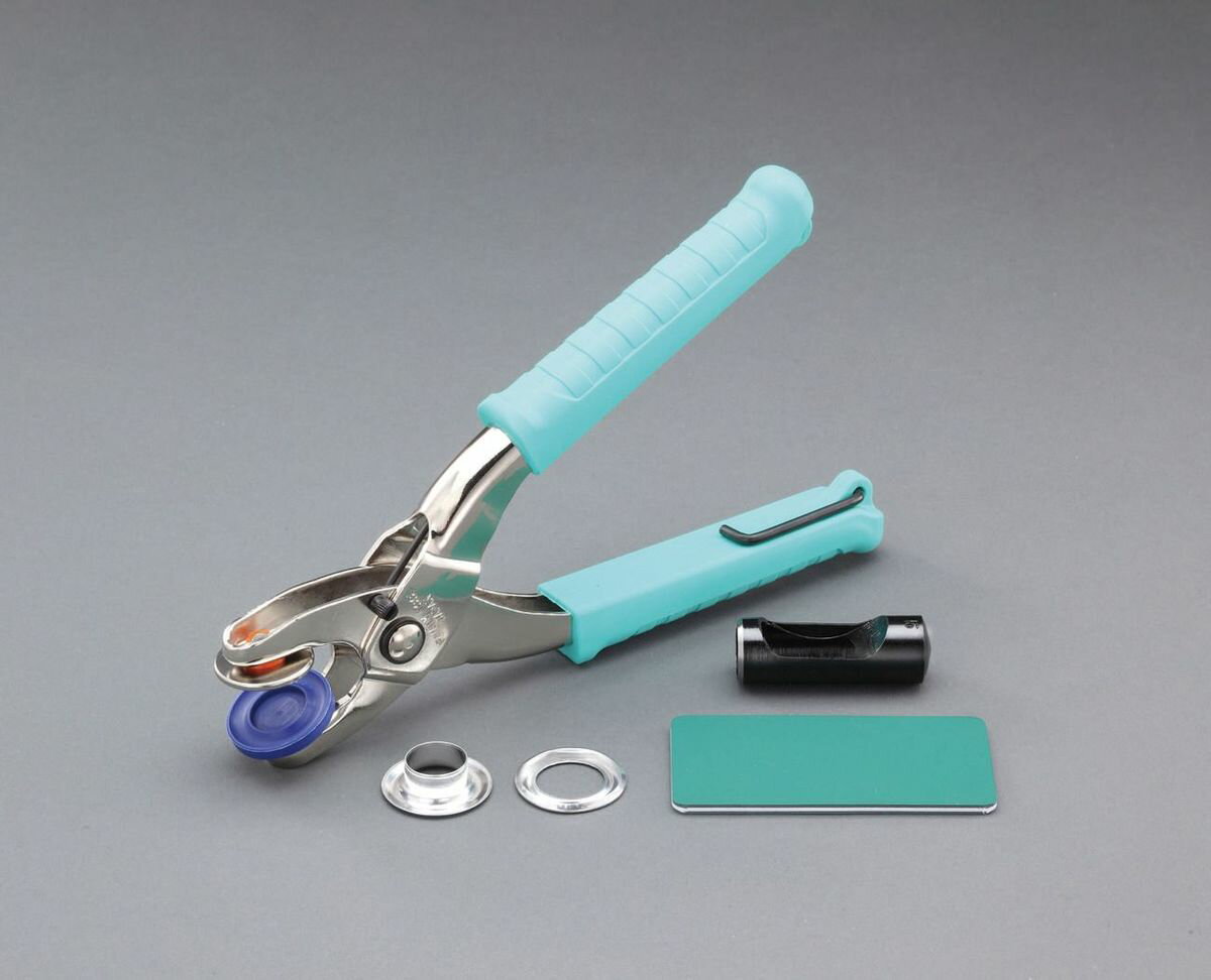 �ڥ᡼�����߸ˤ���� ������ ESCO 5mm ξ�̥ϥȥ�ѥ�����å� 000012238214 JPŹ