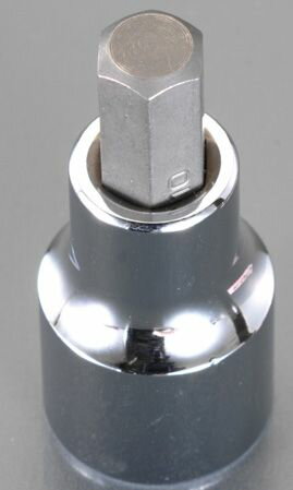 �ڥ᡼�����߸ˤ���� ������ ESCO 1/2