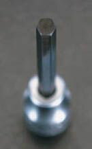 �ڥ᡼�����߸ˤ���� ������ ESCO 3/8