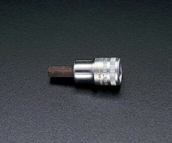 【メーカー在庫あり】 エスコ ESCO 3/8