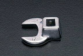 【メーカー在庫あり】 エスコ ESCO 3/8