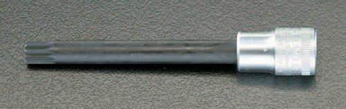 【メーカー在庫あり】 エスコ ESCO 1/2