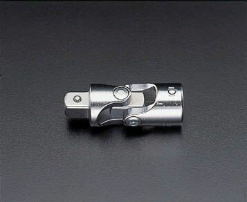 【メーカー在庫あり】 エスコ ESCO 1/2