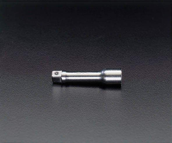 ●差込角…1/2”●全長…75mm000012015130楽天 JP店　