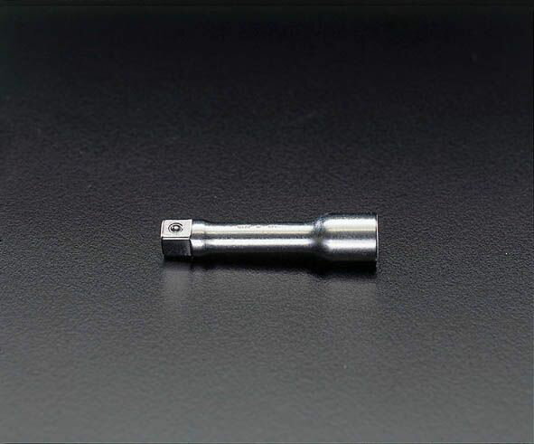 �ڥ᡼�����߸ˤ���� ������ ESCO 1/2