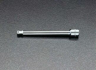 ●差込角…1/4”●全長…28mm軽く差し込むと上下左右15°までフレキに首を振り、さらに押し込むと直線的な動きをします。000012058226楽天 JP店　