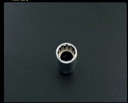 【メーカー在庫あり】 エスコ ESCO 3/8