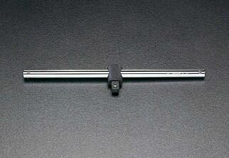 【メーカー在庫あり】 エスコ ESCO 1/2