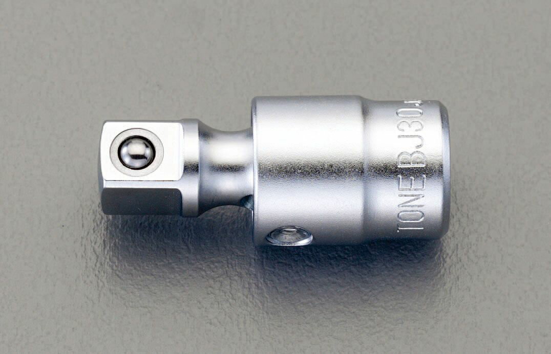 【メーカー在庫あり】 エスコ ESCO 3/8