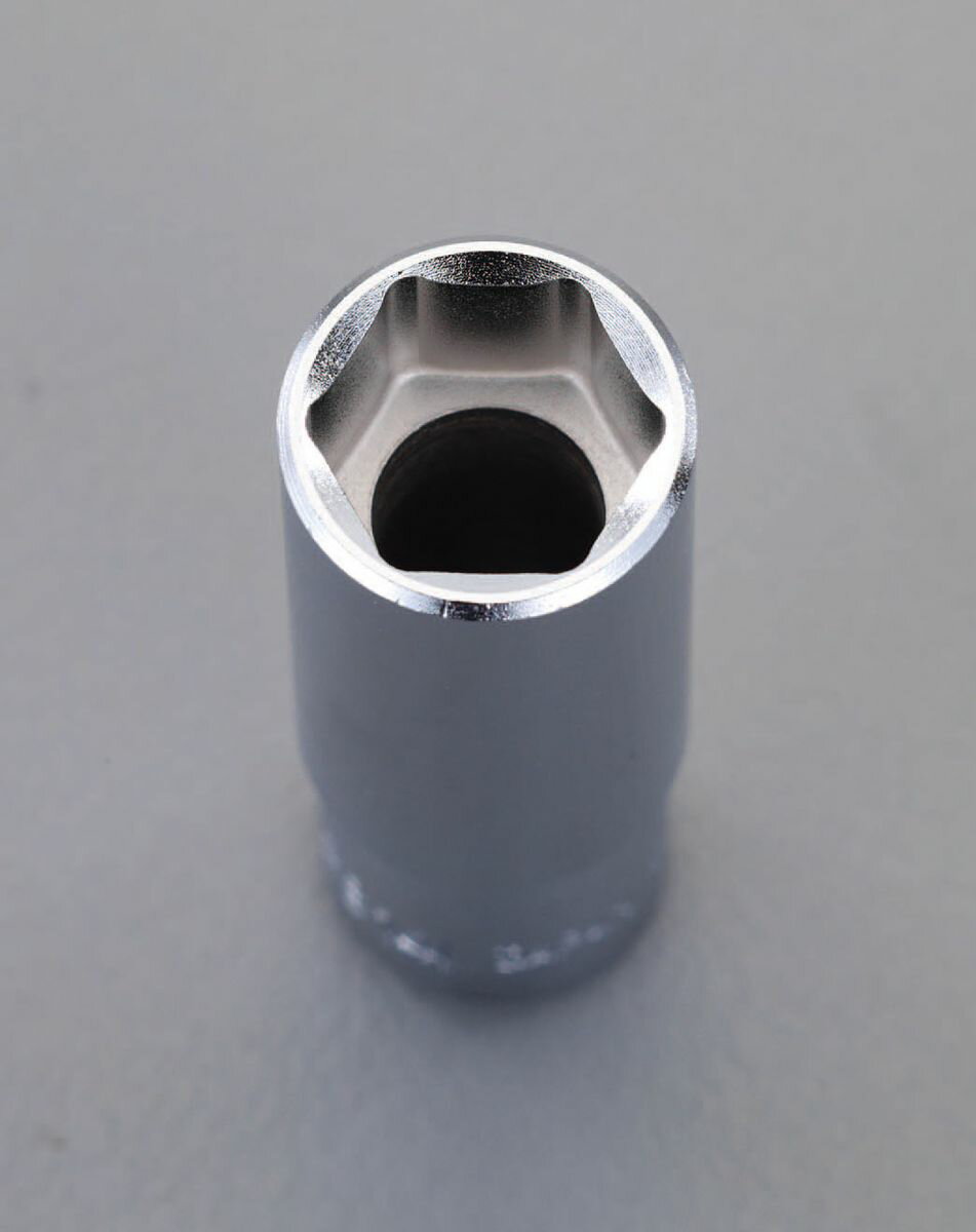 �ڥ᡼�����߸ˤ���� ������ ESCO 3/8