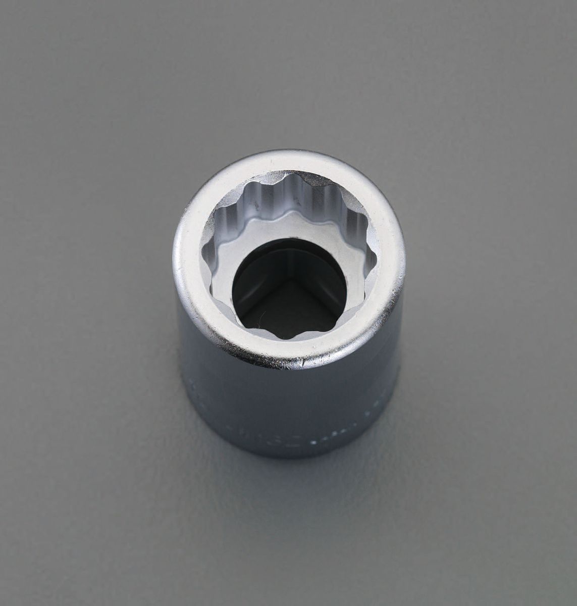 �ڥ᡼�����߸ˤ���� ������ ESCO 1/2