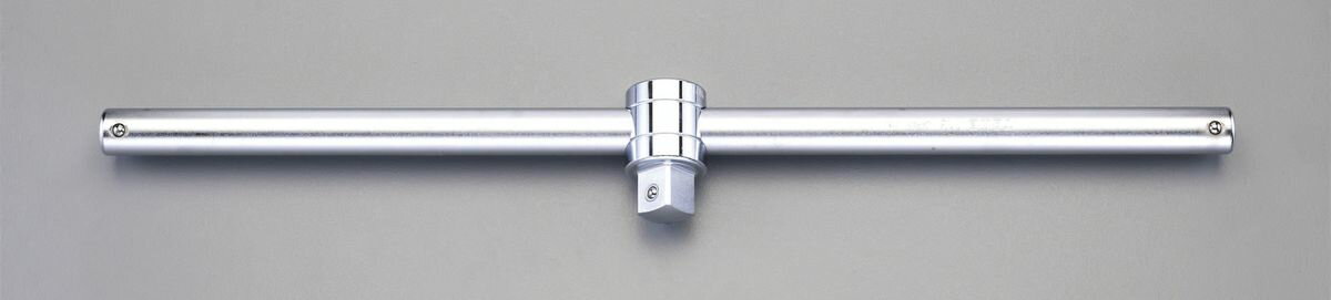 �ڥ᡼�����߸ˤ���� ������ ESCO 1