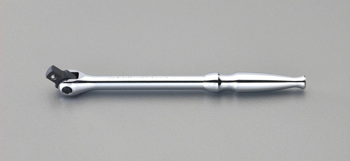●差込角…1/4”●全長…200mm000012098735楽天 JP店　