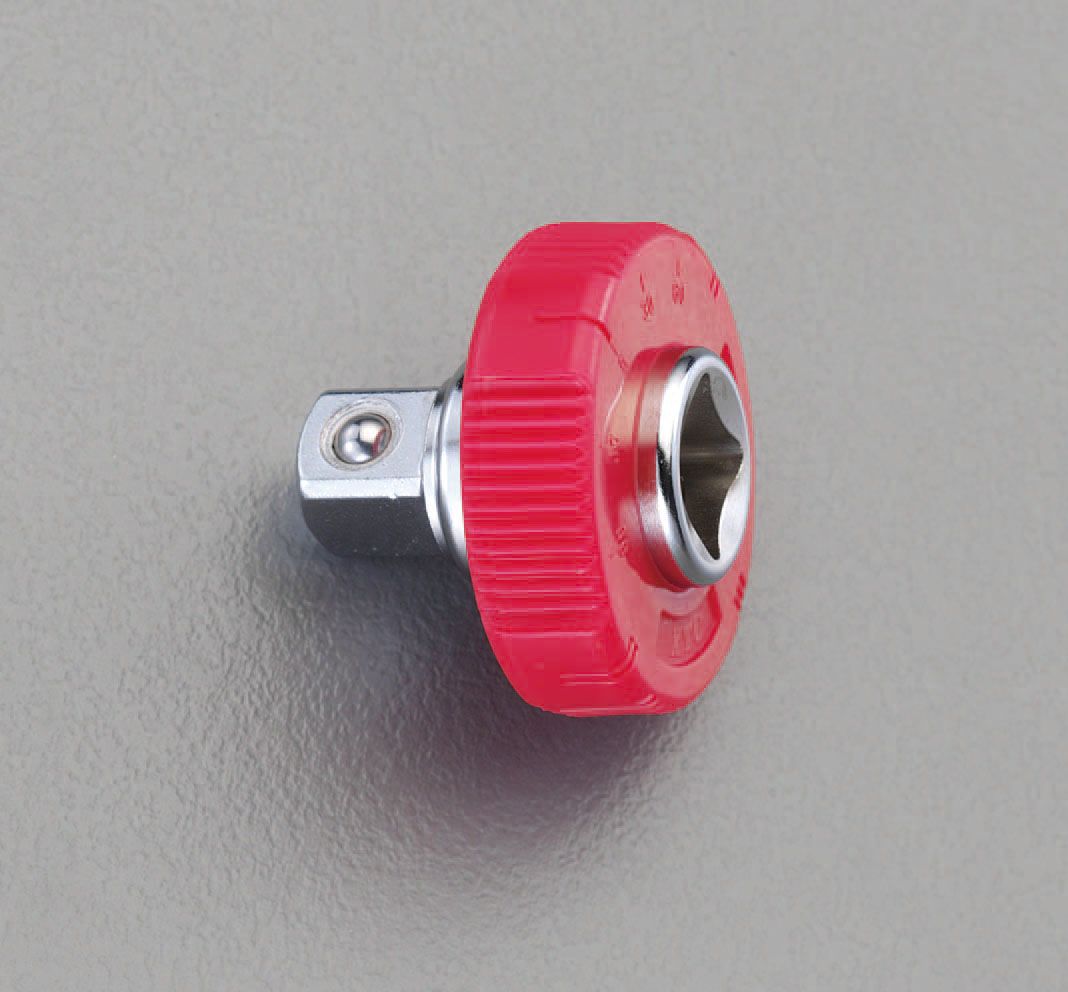 �ڥ᡼�����߸ˤ���� ������ ESCO 3/8