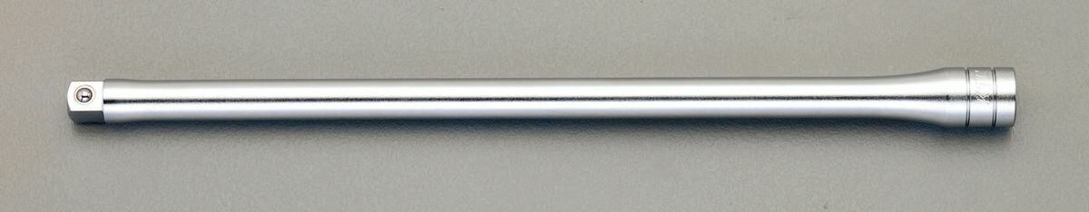 ●差込角…3/8”●全長…200mm000012098800楽天 JP店　