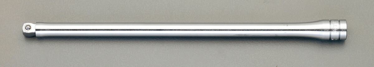 ●差込角…3/8”●全長…600mm±7°まで角度をつけることができます。000012098812楽天 JP店　