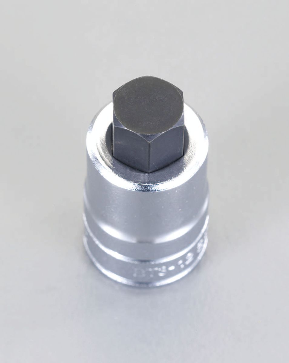 【メーカー在庫あり】 エスコ ESCO 3/8