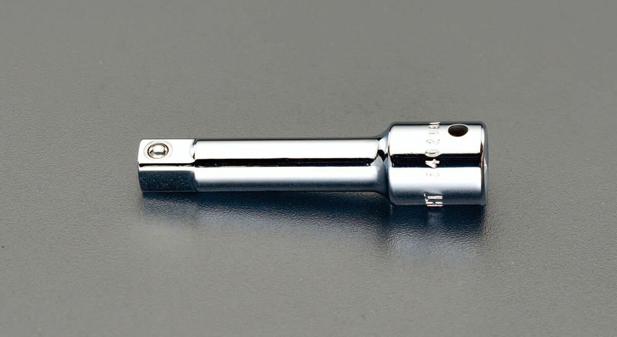 【メーカー在庫あり】 エスコ ESCO 1/4