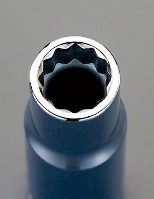 �ڥ᡼�����߸ˤ���� ������ ESCO 1/2