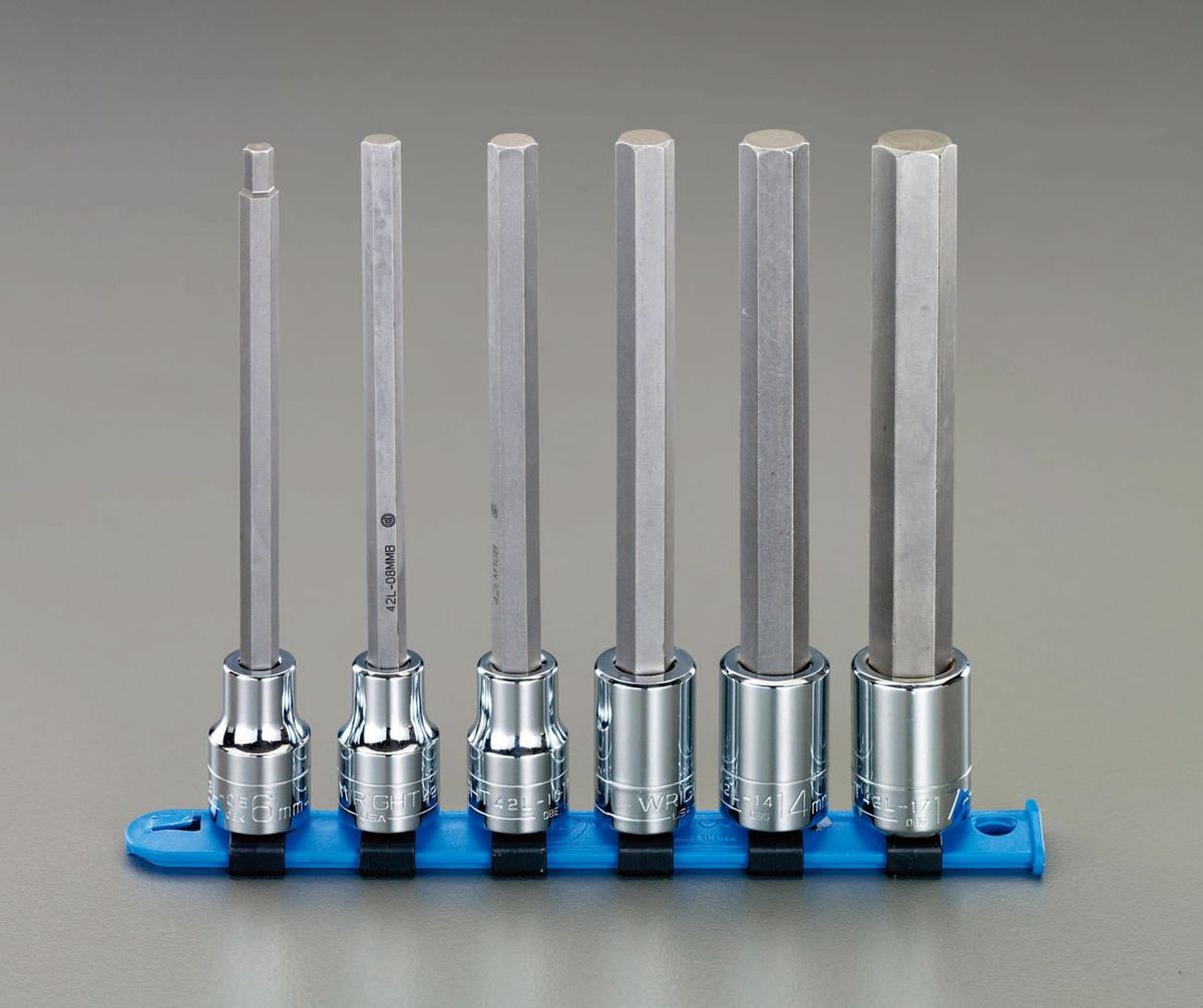 �ڥ᡼�����߸ˤ���� ������ ESCO 1/2