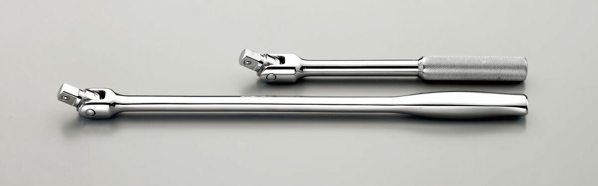 【メーカー在庫あり】 エスコ ESCO 1/2